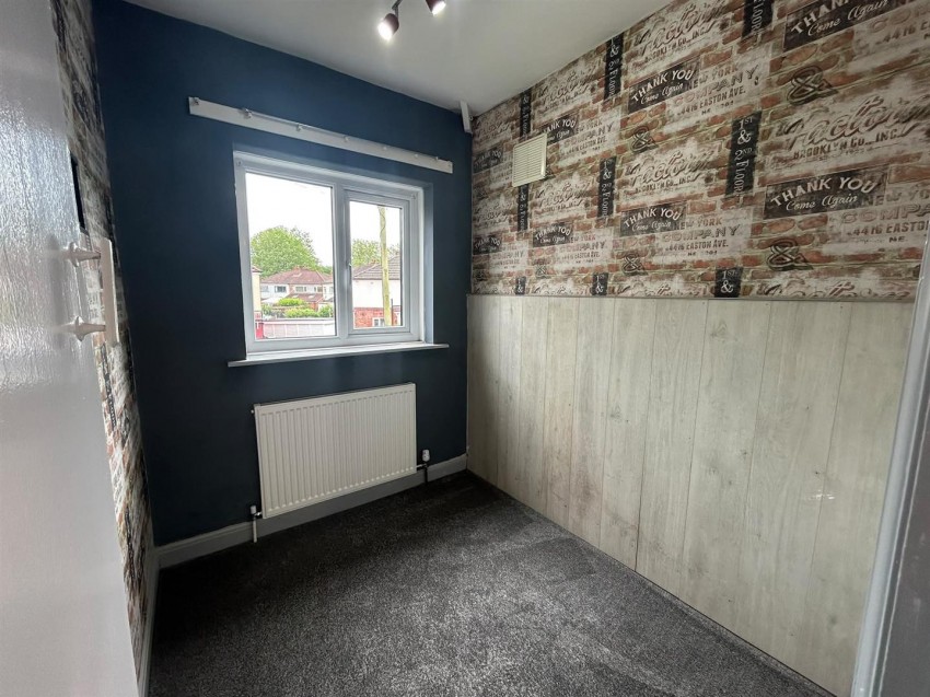 Images for 3 Villdale Avenue, Offerton, Stockport