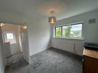 Images for 3 Villdale Avenue, Offerton, Stockport