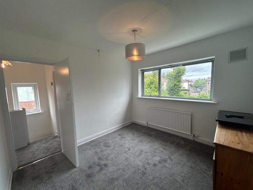 Images for 3 Villdale Avenue, Offerton, Stockport