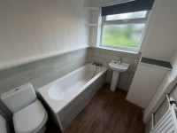 Images for 3 Villdale Avenue, Offerton, Stockport