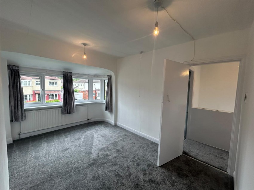 Images for 3 Villdale Avenue, Offerton, Stockport