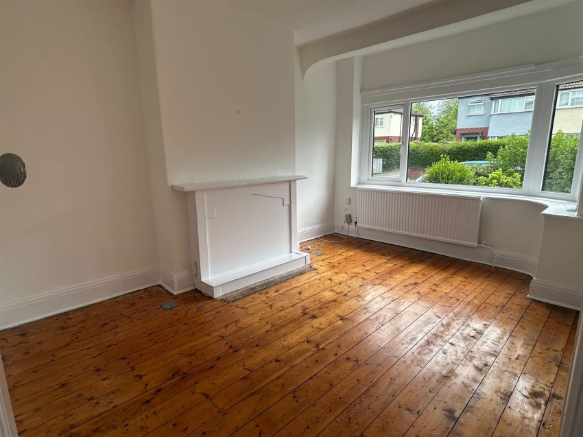 Images for 3 Villdale Avenue, Offerton, Stockport