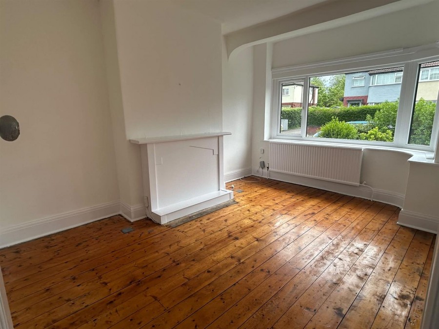 Images for 3 Villdale Avenue, Offerton, Stockport