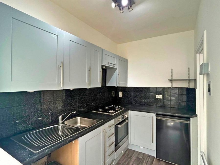 Images for 3 Villdale Avenue, Offerton, Stockport