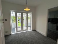 Images for 3 Villdale Avenue, Offerton, Stockport