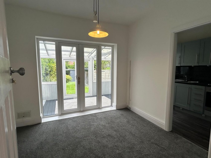 Images for 3 Villdale Avenue, Offerton, Stockport