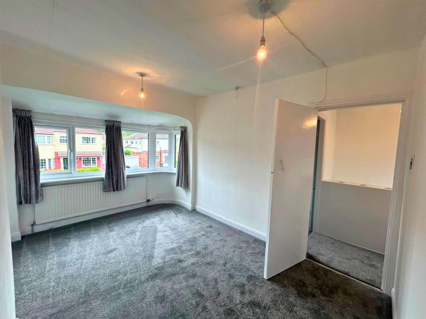 Images for 3 Villdale Avenue, Offerton, Stockport