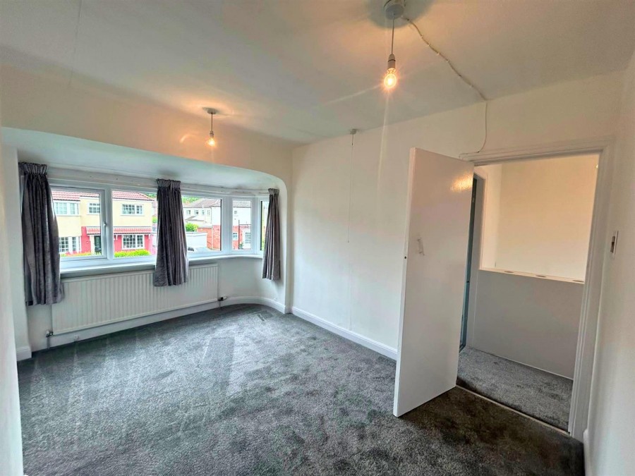 Images for 3 Villdale Avenue, Offerton, Stockport