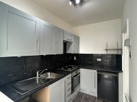 Images for 3 Villdale Avenue, Offerton, Stockport