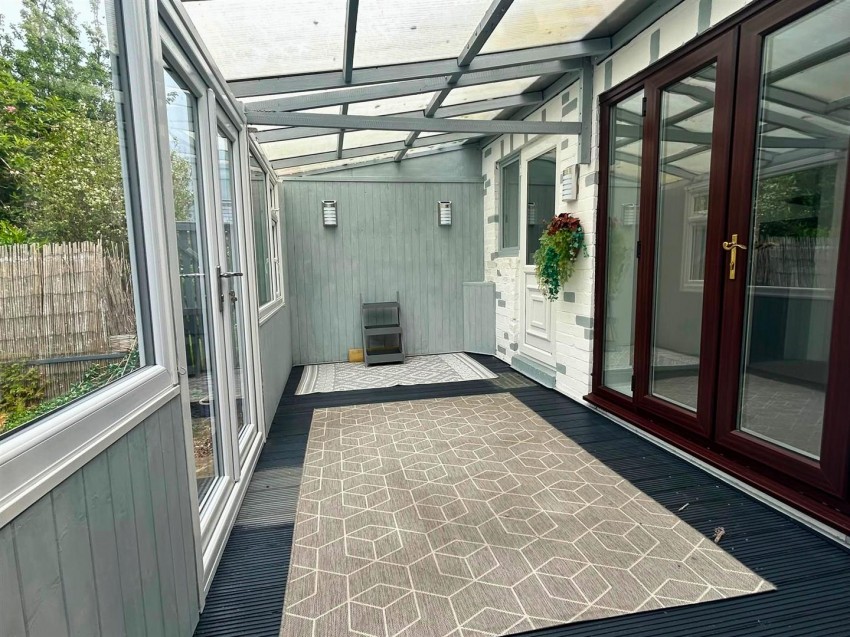 Images for 3 Villdale Avenue, Offerton, Stockport