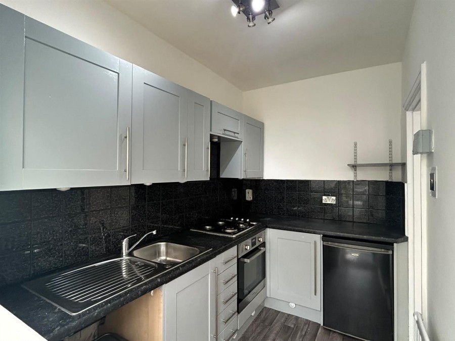 Images for 3 Villdale Avenue, Offerton, Stockport