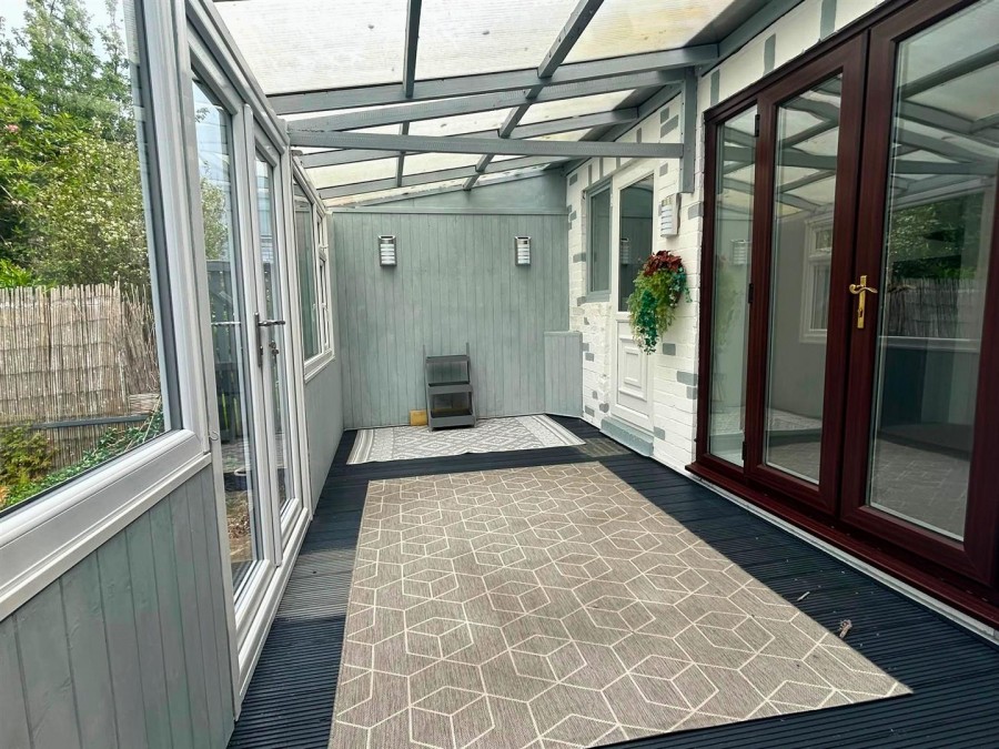 Images for 3 Villdale Avenue, Offerton, Stockport