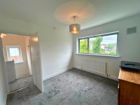 Images for 3 Villdale Avenue, Offerton, Stockport