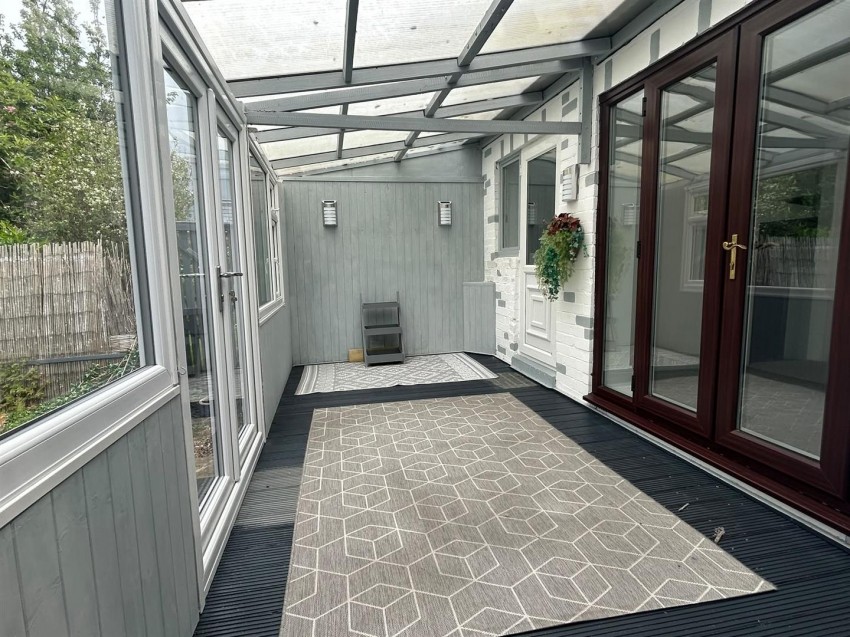 Images for 3 Villdale Avenue, Offerton, Stockport