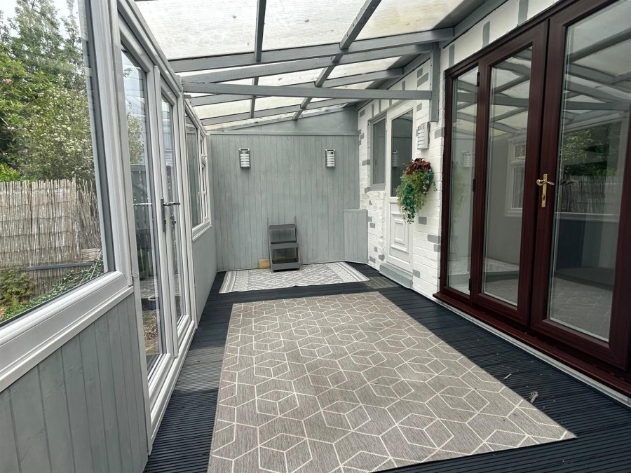Images for 3 Villdale Avenue, Offerton, Stockport