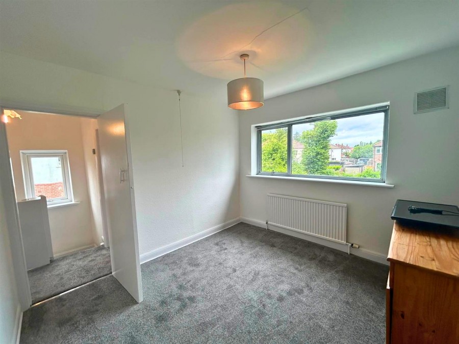 Images for 3 Villdale Avenue, Offerton, Stockport