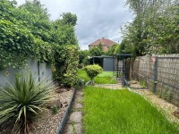 Images for 3 Villdale Avenue, Offerton, Stockport