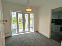 Images for 3 Villdale Avenue, Offerton, Stockport