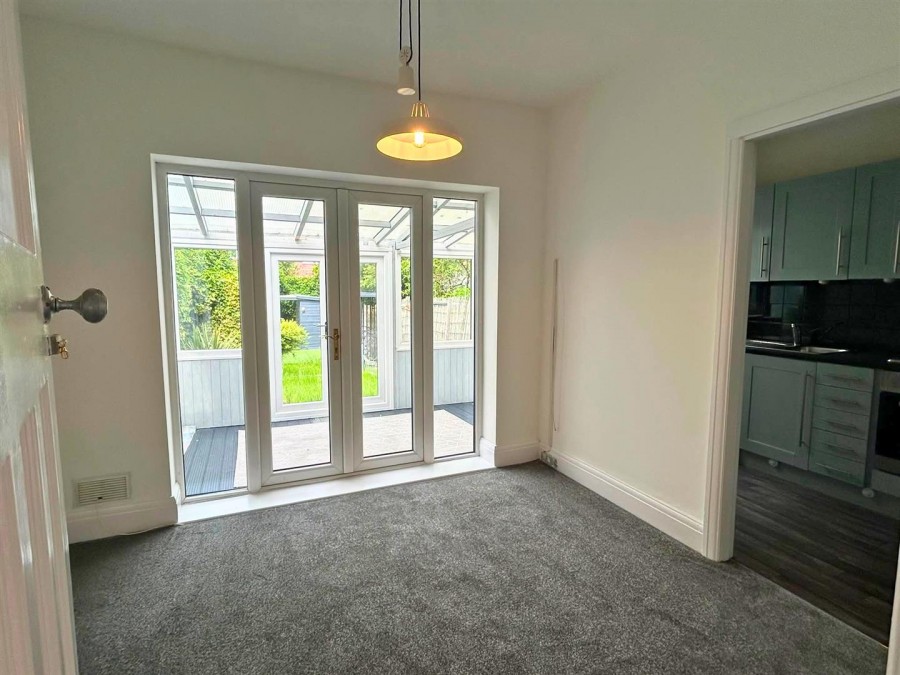 Images for 3 Villdale Avenue, Offerton, Stockport