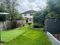 Images for 3 Villdale Avenue, Offerton, Stockport