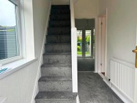 Images for 3 Villdale Avenue, Offerton, Stockport