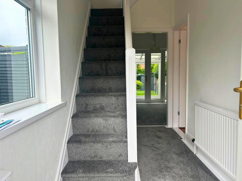Images for 3 Villdale Avenue, Offerton, Stockport