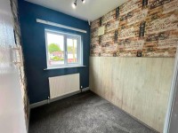 Images for 3 Villdale Avenue, Offerton, Stockport