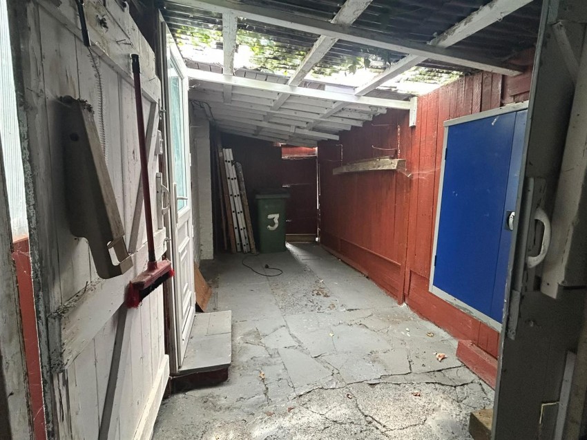 Images for 3 Villdale Avenue, Offerton, Stockport