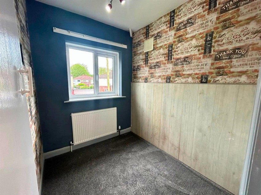 Images for 3 Villdale Avenue, Offerton, Stockport
