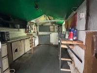 Images for 3 Villdale Avenue, Offerton, Stockport