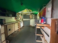Images for 3 Villdale Avenue, Offerton, Stockport