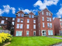 Images for Stitch Lane, Stockport