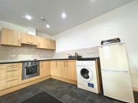 Images for Stitch Lane, Stockport