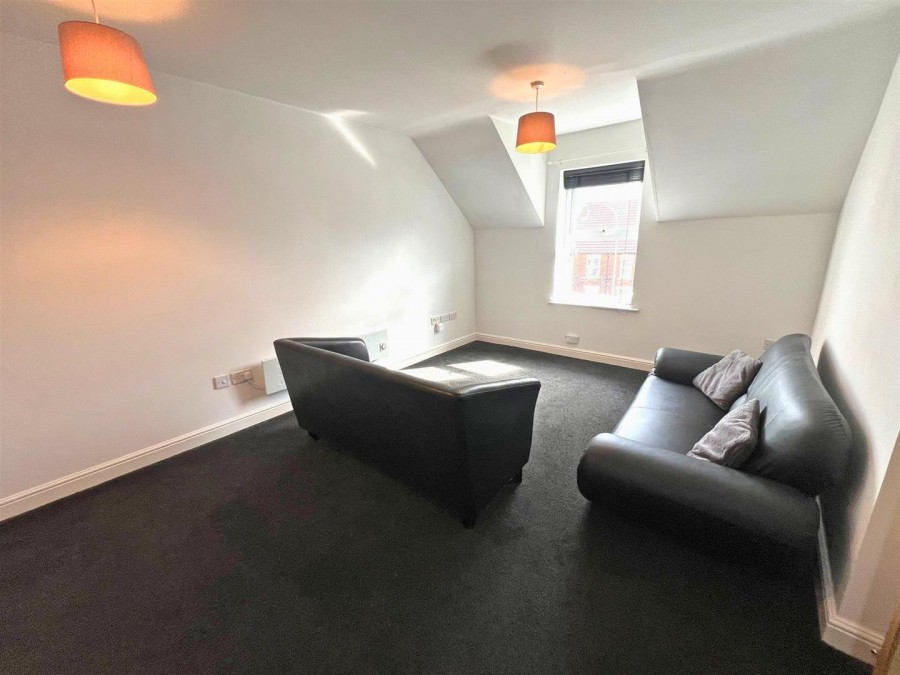 Images for Stitch Lane, Stockport