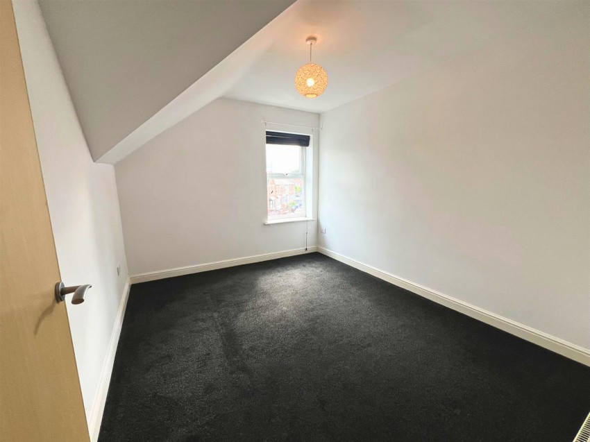 Images for Stitch Lane, Stockport