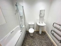 Images for Stitch Lane, Stockport