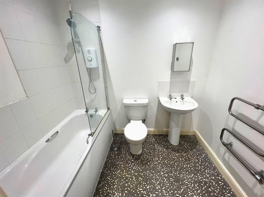 Images for Stitch Lane, Stockport