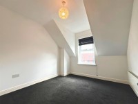 Images for Stitch Lane, Stockport