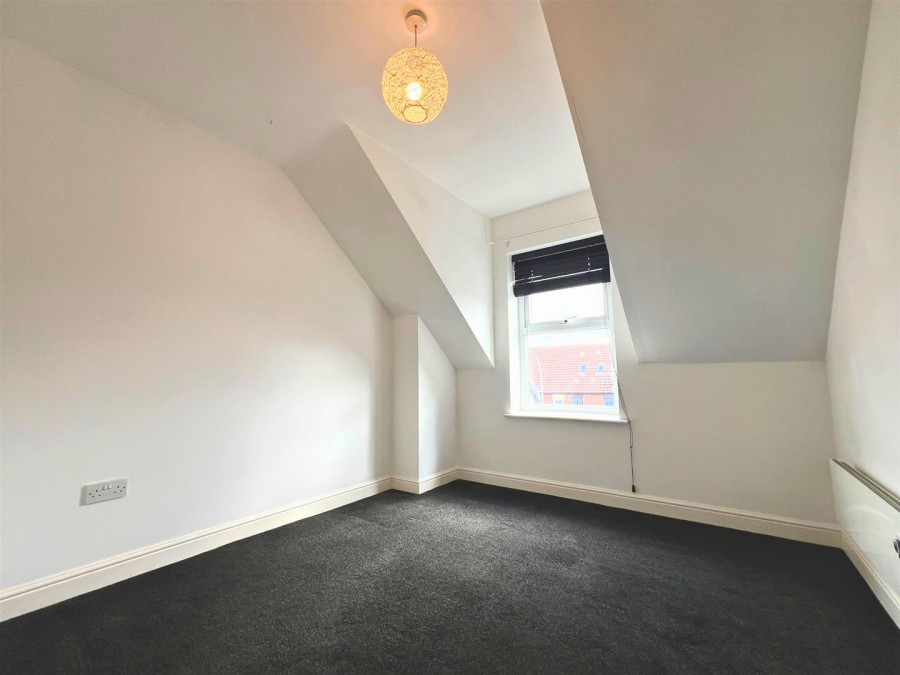 Images for Stitch Lane, Stockport