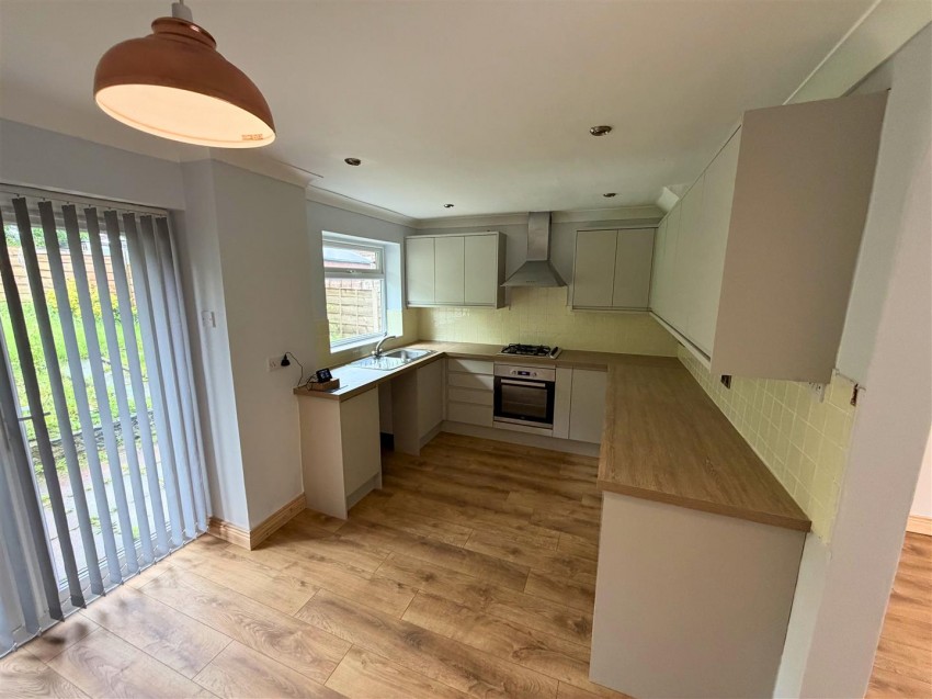 Images for Weybourne Drive, Bredbury