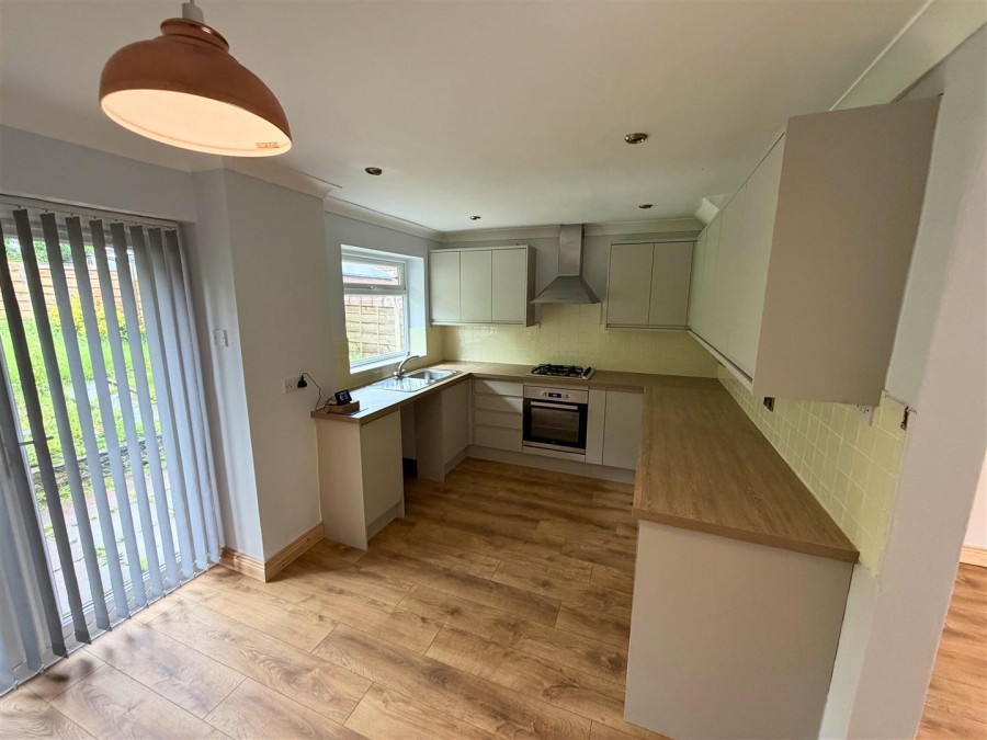 Images for Weybourne Drive, Bredbury