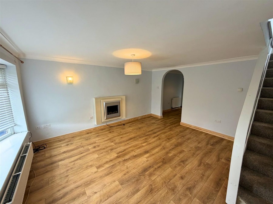 Images for Weybourne Drive, Bredbury