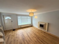 Images for Weybourne Drive, Bredbury