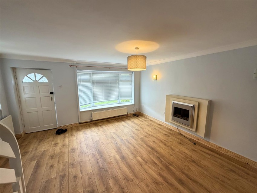 Images for Weybourne Drive, Bredbury