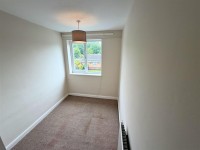 Images for Weybourne Drive, Bredbury