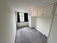 Images for Weybourne Drive, Bredbury