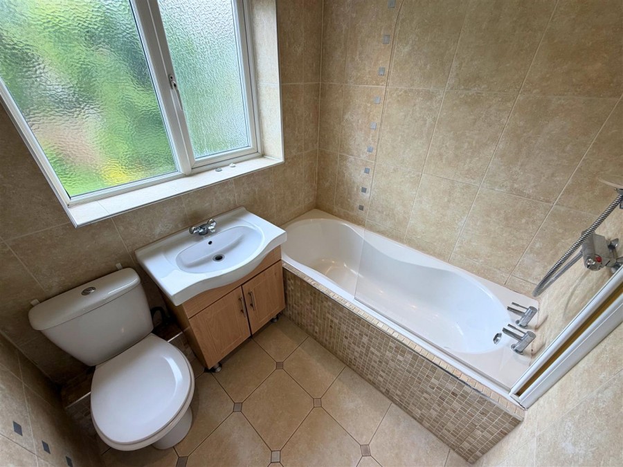 Images for Weybourne Drive, Bredbury