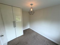 Images for Weybourne Drive, Bredbury