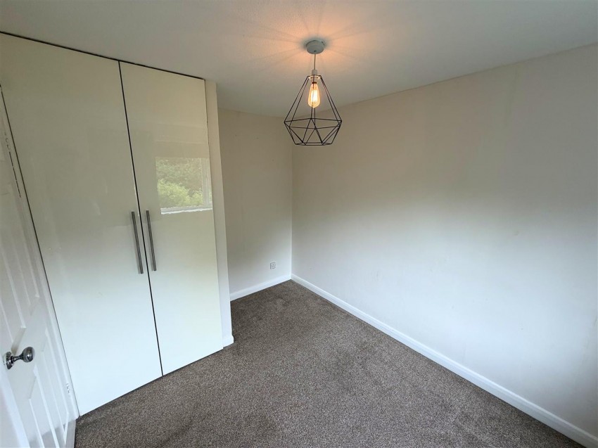 Images for Weybourne Drive, Bredbury