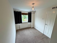 Images for Weybourne Drive, Bredbury